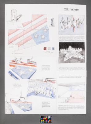 Design Plan