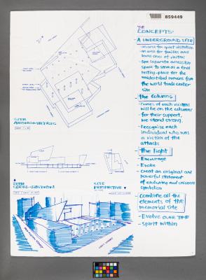 Design Plan