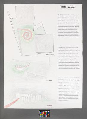 Design Plan