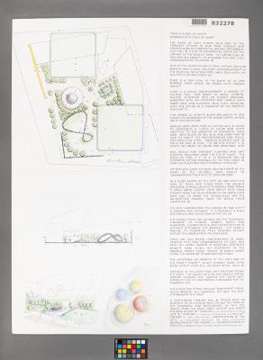 Design Plan