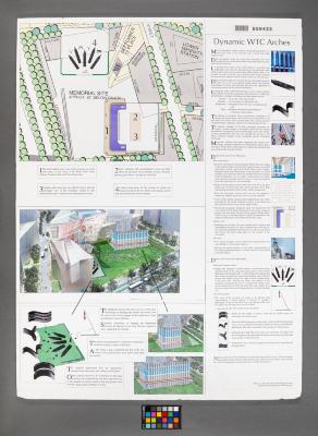 Design Plan