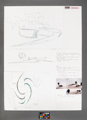 Design Plan