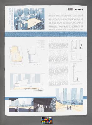 Design Plan