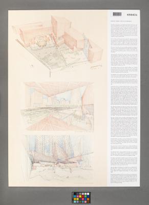 Design Plan