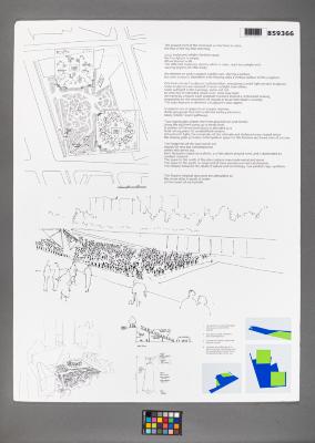 Design Plan