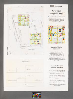 Design Plan