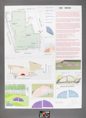 Design Plan