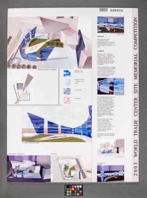 Design Plan
