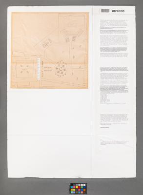 Design Plan