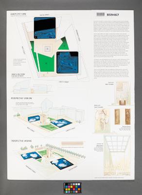 Design Plan