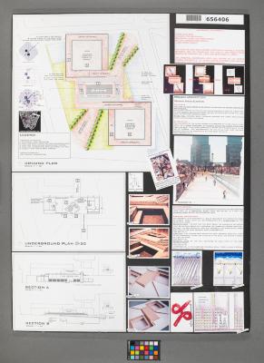Design Plan
