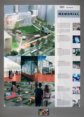 Design Plan