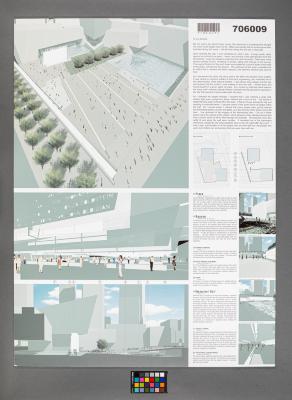 Design Plan