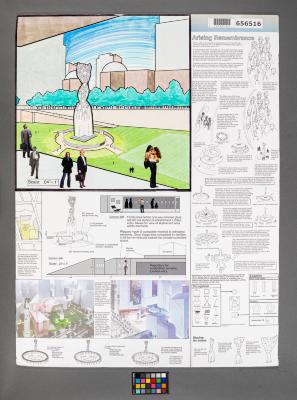 Design Plan