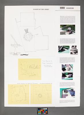 Design Plan