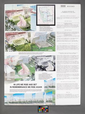 Design Plan