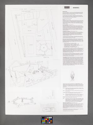 Design Plan