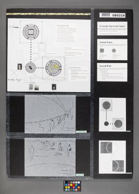 Design Plan