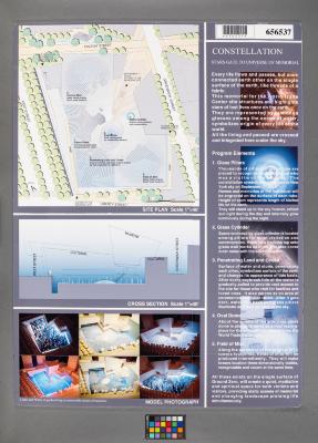 Design Plan