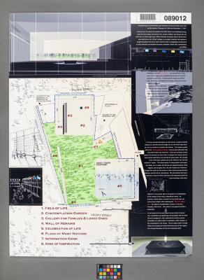 Design Plan
