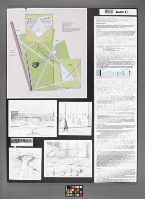 Design Plan