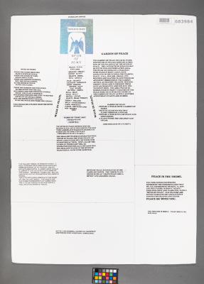 Design Plan