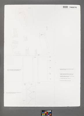 Design Plan