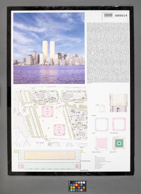 Design Plan