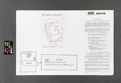 Design Plan