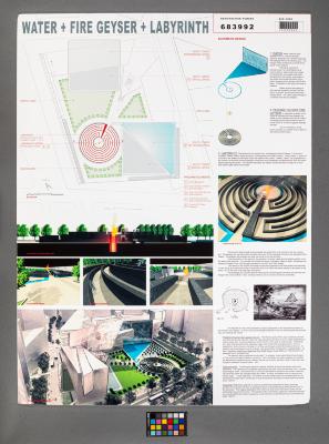 Design Plan