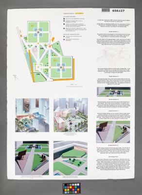 Design Plan