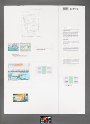 Design Plan