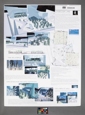 Design Plan