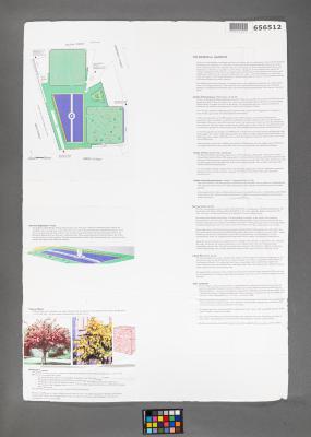 Design Plan