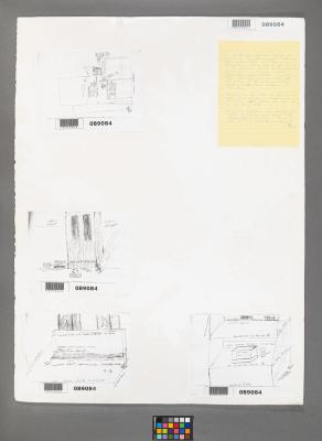 Design Plan