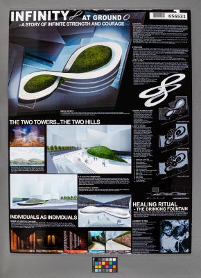 Design Plan