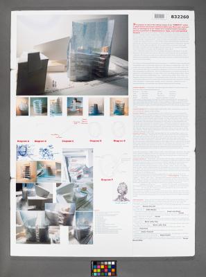 Design Plan