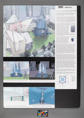 Design Plan