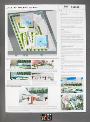 Design Plan