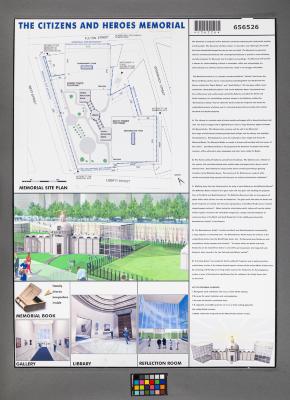 Design Plan