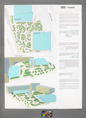 Design Plan