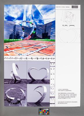 Design Plan
