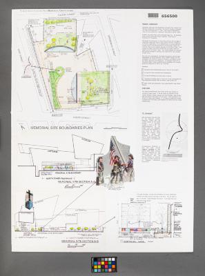 Design Plan