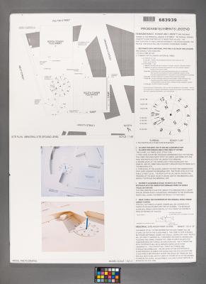 Design Plan