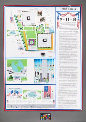 Design Plan
