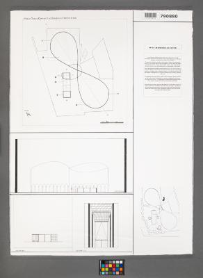 Design Plan