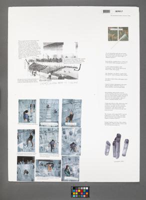 Design Plan