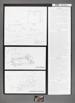 Design Plan