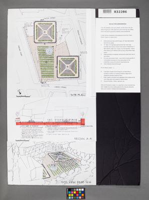 Design Plan