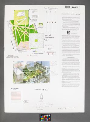 Design Plan